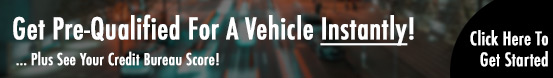 Get Pre-qualified at Express Auto Mall LTD