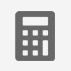 Calculate your loan details at Express Auto Mall LTD