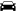 1 only available at Express Auto Mall LTD
