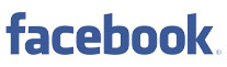 Check out Express Auto Mall LTD's reviews on Facebook