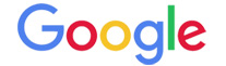 Check out Express Auto Mall LTD's reviews on Google