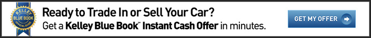 Appraise your Trade-In at Express Auto Mall LTD