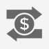 Trade-in your car at Express Auto Mall LTD
