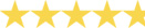 Our happy customers have given Express Auto Mall LTD a 4.8 star rating out of 5 on Google!